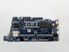 Compatible with 5X61J Dell I7 1255U,U, 6ADLNT System Board *READ*