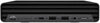 Hp Elitedesk 600 G6 PC i5-10500 16GB RAM 256GB SSD W11 Pro