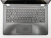 HP Pavilion x360 - 14m-ba015dx 2-in-1 14
