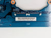 LENOVO THINKPAD X1 CARBON G4 MOTHERBOARD i7-6600U 16GB 01AX809 **READ**