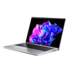 Acer Swift Go 14 155H Intel Arc 16GB 1TB 14