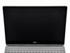 Dell Precision 7550 15