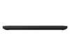 Lenovo ThinkPad L15 Gen 4 13th Intel i7-1365U vPro 64GB 512GB SSD FHD 60hz, 15.6