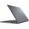 Dell Pro 14 Premium PA14250 14 268V Intel Arc 32GB 512GB 14