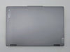 LENOVO YOGA 7 16ARP8 2-in-1 16