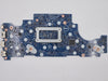 Dell Latitude 13 3300 Laptop Motherboard I3-7020U RV5W4 0RV5W4 *READ*