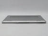 HP ENVY X360 14 es0033dx 2-in-1 14