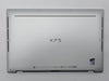 Dell XPS 9440 14