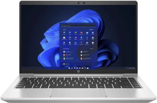 HP 630 G10 Core i7-1365U 13.3 in FHD 32GB RAM 512GB SSD W11 Pro