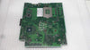 DEll Optiplex 7770 All-in-one Ipcfl-gl Desktop Motherboard Intel Socket RCFNT