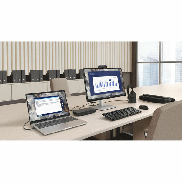 Dell Pro 16 Plus 16 265U Intel Arc 16GB 512GB 16