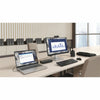 Dell Pro 16 Plus 16 265U Intel Arc 16GB 512GB 16