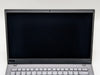 Lenovo ThinkPad X1 Carbon 6th Gen 14