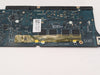 DELL XPS 13 9380 Motherboard 088MRW 16GB i7-8565U LA-E672P SRFFW 16GB RAM