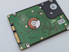 0J43112 250GB 7200 SATA Hard Drive 2.5 7MM