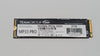 Team Group TM8FPD002T0C120 2TB PCIe Gen3x4 NVMe SSD