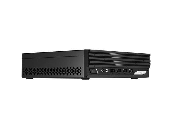 MSI PRO DP21 14MQ-006US Intel i5 14th Gen 16GB Black BT WARRANTY