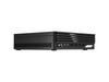 MSI PRO DP21 14MQ-006US Intel i5 14th Gen 16GB Black BT WARRANTY