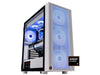 MSI Aegis Z2 A8NVR-1611US Ryzen 7 8000 Series 5070 Ti 16GB RTX 32GB SSD BT WARRA