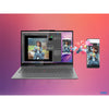 Lenovo ThinkPad X1 Gen 10 Multi-Touch 2-in-1 Copilot+ PC Intel Ultra 5 226V Inte