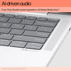 HP EliteBook 845 14