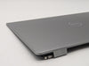 Genuine Dell Latitude 9520 Display Assembly 14