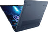 Lenovo Yoga 9i 2-in-1 Aura Edition Copilot+ PC 14 258V Intel Arc 32GB 1TB 14