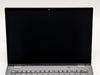 Lenovo ThinkPad L13 2-in-1 Gen 5 13