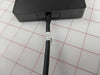 Dell WD15 K17A K17A001 05FDDV DRMM1 USB-C Docking Station w/ Dell Power Adapter