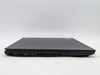 Lenovo P51s 15