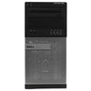 Dell Restored Dell Optiplex 990 Desktop Tower Intel Core i5 16GB RAM 500GB SSD