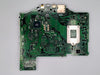 Dell OptiPlex 7450 AIO All In One Intel System Motherboard V0D45