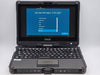 Getac V110G4 2-in-1 11