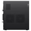 Lenovo ThinkStation P3 Tower Gen 2 Intel Ultra 5 235 vPro 16GB 512GB SSD WARRANT