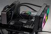 Corsair Vengeance 64gb 6400mhz DDR5 RAM