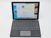 MICROSOFT Surface Pro 7+ 2-in-1 12