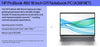 HP Probook 460 A38F9ET#ABA Pike Silver, Core Ultra 7 155U, 32GB, 1TB SSD, 16.0 1