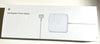 NEW OEM Apple Magsafe 2 45W Power Adapter - A1436 / MD592LL/A
