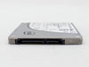 Dell 800GB VDPRV 2.5