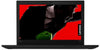 Lenovo ThinkPad X280 12.5 in Touch 8GB RAM 512GB SSD i5-8350U X4 Win11P Black