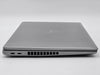 Dell Latitude 5540 15