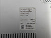 Dell INSPIRON 7300 I5-10210U 1.60GHz 8GB Motherboard Palmrest Battery 0 Y3H95