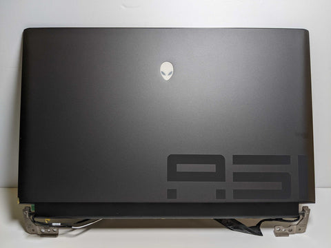 Alienware Area 51M R1 R2 17.3