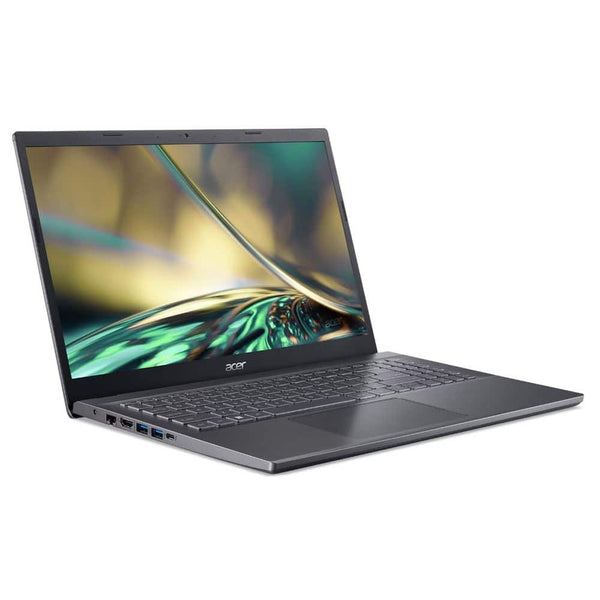 Acer Aspire 5 15.6 1255U Intel Iris Xe 16GB 512GB 15.6