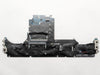 GENUINE DELL PRECISION 17 7760 MOTHERBOARD INTEL i7 11850H 4.8GHz 86PC6 *READ*