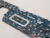 Dell Latitude 5300 2-in-1 13.3