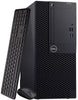 Dell OptiPlex 3060 Desktop Tower i5-8500 16GB RAM 1TB SSD W11 Pro & Home &
