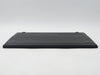 Lenovo ThinkPad X1 Carbon 1st Gen HD+ Touch I7-3667U 256GB SSD 8GB W10 *READ*