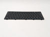 Dell Latitude 3180 3189 3190 3380 Laptops US Keyboard - 343NN