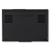 Lenovo Workstation P16 Gen 3 Core Ultra 7 255HX 64 GB RAM 2 TB SSD 16 in W11 IPS